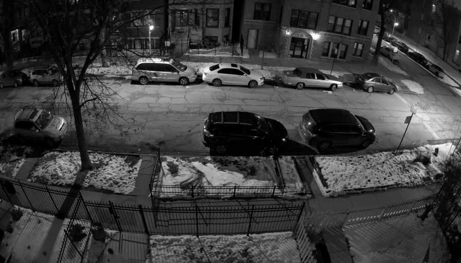 Reolink Camera Two_01_Reolink Home Hub One_20260208214132.jpg